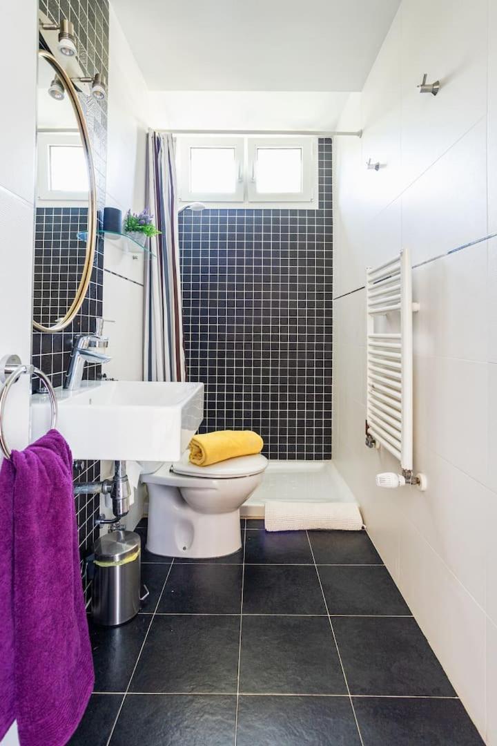 My Casa Ferrera Villa Cala Ferrera  Kültér fotó
