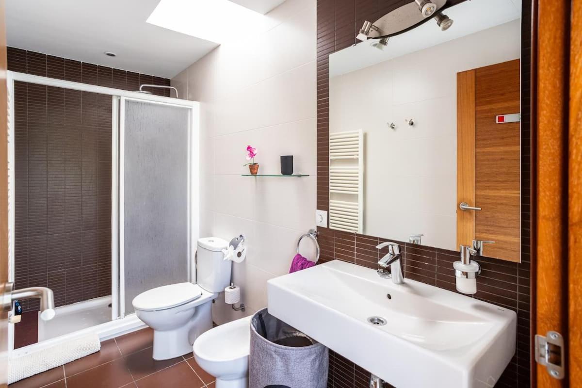 My Casa Ferrera Villa Cala Ferrera  Kültér fotó