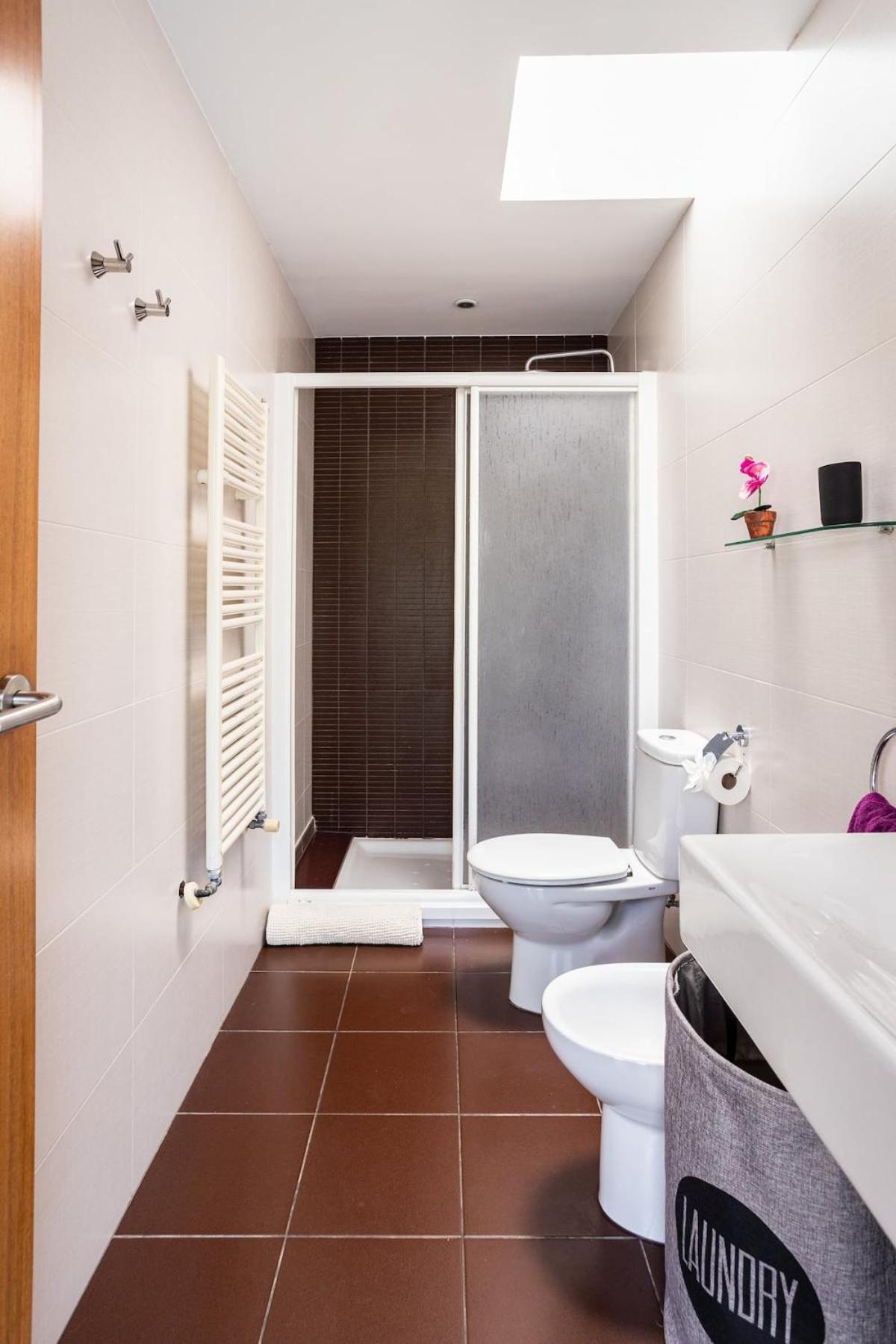 My Casa Ferrera Villa Cala Ferrera  Kültér fotó